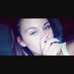 karla cave - @jar4924 - Instagram
