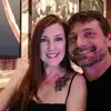 Karla Cavender - @karla.cavender - TikTok