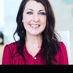 Karla Cavender - @karla.cavender_realtor - Instagram