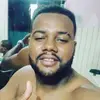 Karla Cavequia - @cavequiakarla376 - TikTok