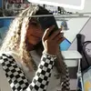 Karla Cavequia - @karlacavequia3 - TikTok