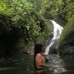 @karla_cavero23 - Instagram