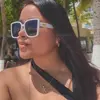 Karla Cavero - @karla.cavero - TikTok