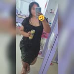 Karla Cavero - @karla_cavero_12 - Instagram