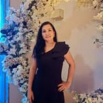 Karla Cavessana da Silva - @karlacavessanada - Instagram