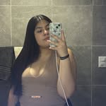 Karla Cuevas - @karla_cavesv - Instagram