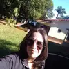 karlacavequia - @karlacavequia - TikTok