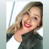 karlitaswayy - @karlacavero07 - TikTok
