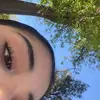 Kar_cej - @karlacejaaltam - TikTok