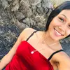 Karla CC - @karlaceja880 - TikTok