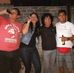 Karla Ceja - Facebook