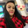 Karla Ceja - @karlaceja261 - TikTok