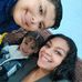 Karla Ceja - Facebook