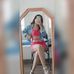 Karla Ceja - Facebook