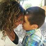 Karla Ceja - @karlagranados52056 - Instagram