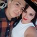 Karla Ceja - Facebook