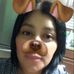 Karla Ceja - Facebook