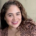 Karla Ceja - @karlacejaramirez - Instagram