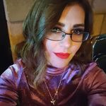 Karla Ceja - @karlaceja545 - Instagram