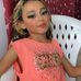 Karla Ceja - Facebook