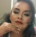 Karla Ceja - Facebook