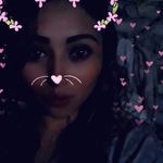 Karla ceja - @karlaceja4861 - Instagram