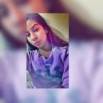 karla Ceja♡ - @karlac.sb - Instagram