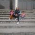 Karla Ceja - Facebook
