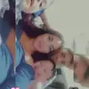 Karla Ceja - @karlaceja8 - TikTok