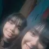 karla ceja - @karlamarianacejanavarre0 - TikTok