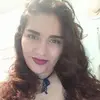 Karla Ceja - @karlaceja7 - TikTok