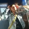 Karla Ceja - @karlaceja0 - TikTok