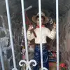 Karla Ceja - @karlaceja45 - TikTok