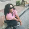 Karla Ceja - @karlacejaa - TikTok