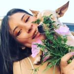 𝕶𝖆𝖗𝖑𝖆 𝖈𝖊𝖏𝖆 - @gabriella.ceja - Instagram