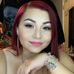 Karla Ceja - Facebook