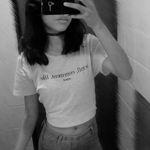Karla_ceja - @karla.ceja.2015 - Instagram