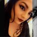 Karla Ceja - Facebook