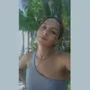 Karla Ceja - @karlaceja5 - TikTok
