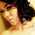 Karla Ceja Carrazco - @cejacarrazco - Instagram