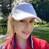 Karla Ceja - @karla_ceja - TikTok