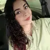 Karla Ceja - @karla.vzquez261 - TikTok