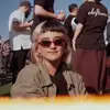 karla ceja - @aykarla - TikTok