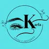 Karla Cejas y Pestañas 🌻🤑 - @karla.cejas.y.pes - TikTok