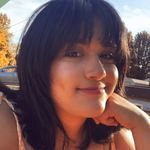 Karla Gabriela ♡ - @_karla_ceja_reyes - Instagram