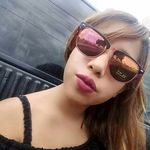 Karla Lizbeth Novoa Ceja - @novoaceja - Instagram