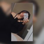 Karla_Yuritzy - @karla_yuritzy_silva_ceja - Instagram