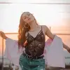 Karla.C. - @karla.cejaa - TikTok