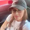 karlaceja85 - @karlaceja85 - TikTok