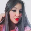 karlaCeja❤️ - @karlabelencejabet - TikTok